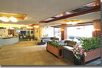 Hotel Kouraku - Image 5