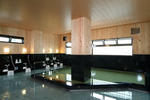Hotel Kouraku - Image 7