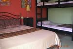 Tonys Guesthouse - Image 2