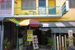 Tonys Guesthouse - Image 1