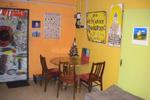 Tonys Guesthouse - Image 3