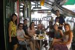 Tonys Guesthouse - Image 5