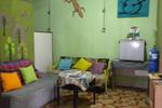 Tonys Guesthouse - Image 6