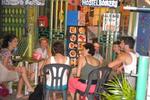 Tonys Guesthouse - Image 7