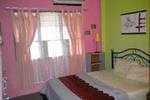 Tonys Guesthouse - Image 8