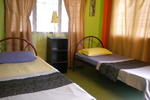 Tonys Guesthouse - Image 9