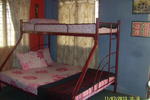 Tonys Guesthouse - Image 10