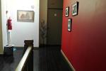 Number Eight Guesthouse - Image 2