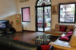 Number Eight Guesthouse - Image 3