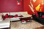 Number Eight Guesthouse - Image 4