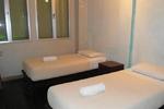 Number Eight Guesthouse - Image 7