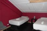 Number Eight Guesthouse - Image 8