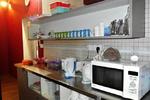 Number Eight Guesthouse - Image 10
