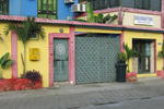 Dreamkapture Hostal - Image 2