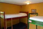 Dreamkapture Hostal - Image 3