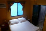 Dreamkapture Hostal - Image 4