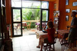 Dreamkapture Hostal - Image 5