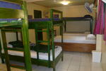 Dreamkapture Hostal - Image 6