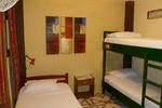 Dreamkapture Hostal - Image 7