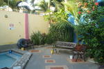 Dreamkapture Hostal - Image 8