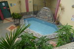 Dreamkapture Hostal - Image 9
