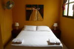 Dreamkapture Hostal - Image 10