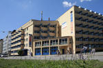 A&O City Hackerbruecke - Image 8