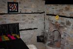 Photos of Erendgikova House