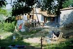 Photos of Erendgikova House