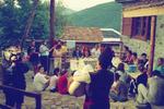 Photos of Erendgikova House