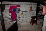 Photos of Erendgikova House