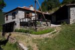 Photos of Erendgikova House