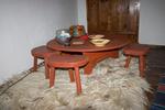 Photos of Erendgikova House