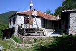 Photos of Erendgikova House