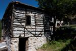 Photos of Erendgikova House