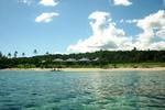 Namuka Bay Lagoon - Image 3