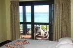 Namuka Bay Lagoon - Image 4