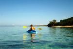 Namuka Bay Lagoon - Image 5