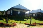 Namuka Bay Lagoon - Image 6