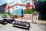 Photos of Nomads Capital Backpackers