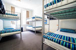 Nomads Capital Backpackers - Image 6