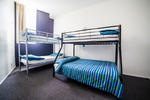 Nomads Capital Backpackers - Image 7