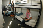 Nomads Capital Backpackers - Image 8