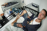 Nomads Capital Backpackers - Image 9