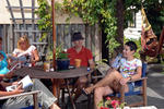 Tasman Bay Backpackers - Image 2
