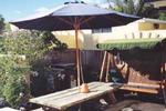 Tasman Bay Backpackers - Image 4