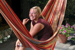 Tasman Bay Backpackers - Image 5