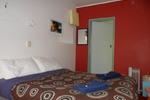 Sequoia Lodge Backpackers - Image 9