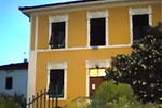 Lucca in Villa - Image 3