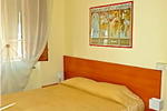 Lucca in Villa - Image 6
